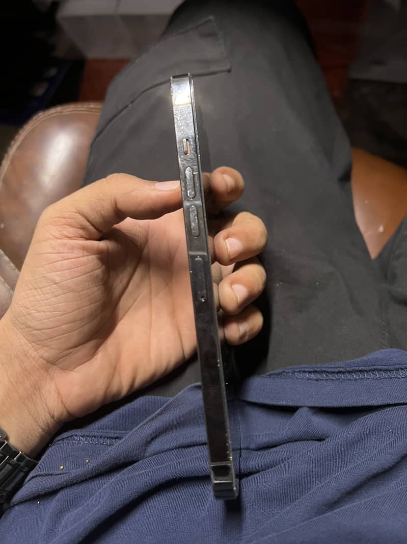 Apple iPhone 13 Pro Max 3