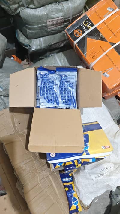 Sofit Stainless Steel Disposable Razors – Wholesale / Bulk Available
