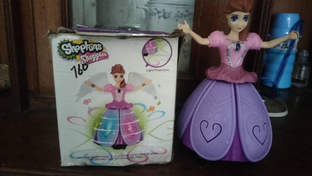Doll ( toys) 0