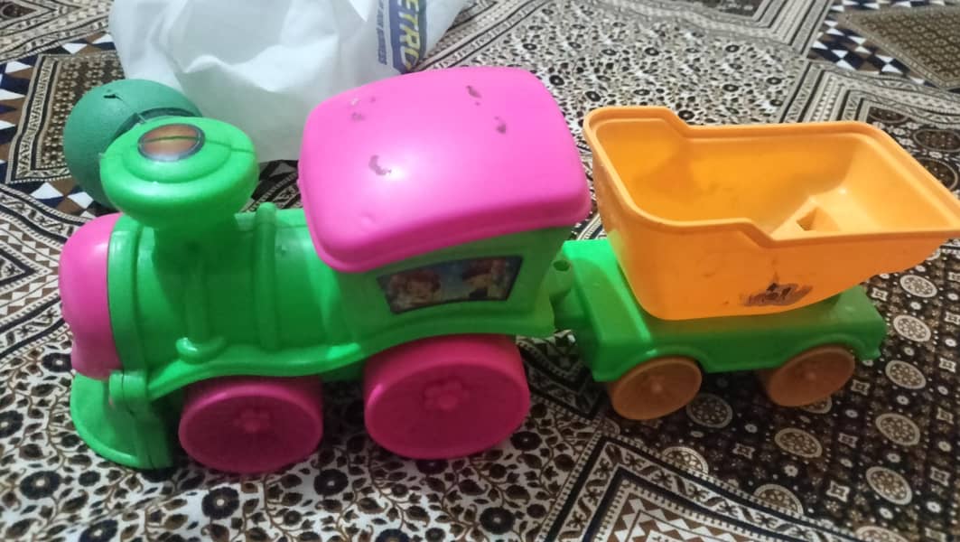 Doll ( toys) 1