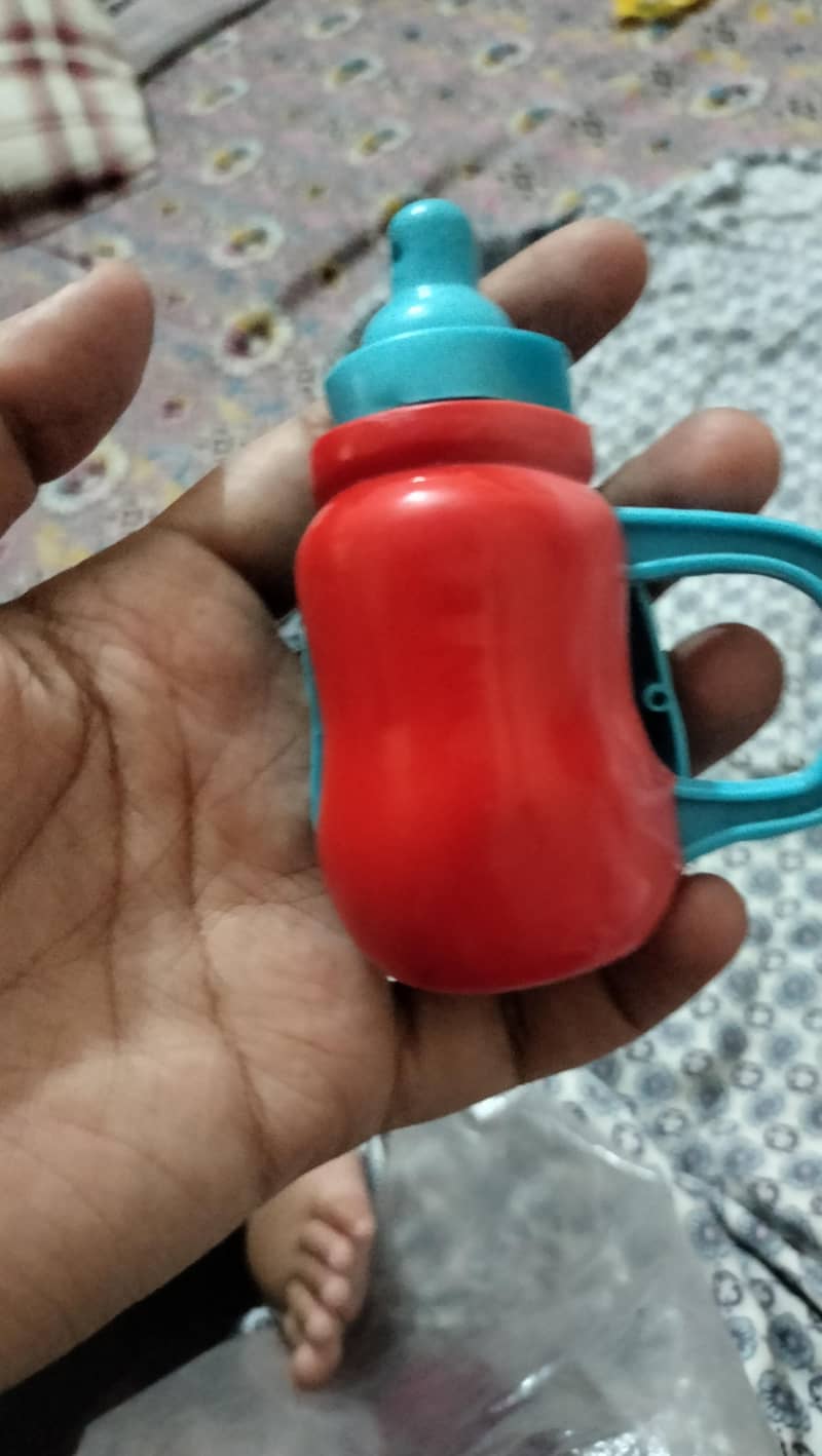 Doll ( toys) 5