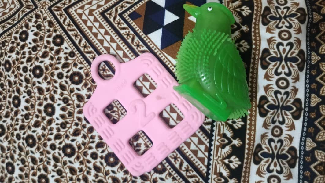 Doll ( toys) 7