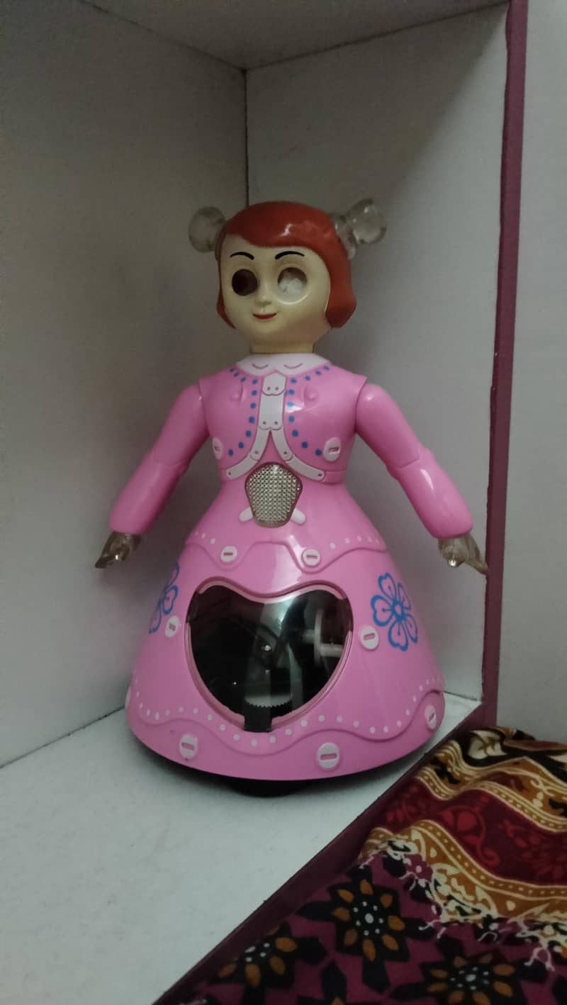 Doll ( toys) 11