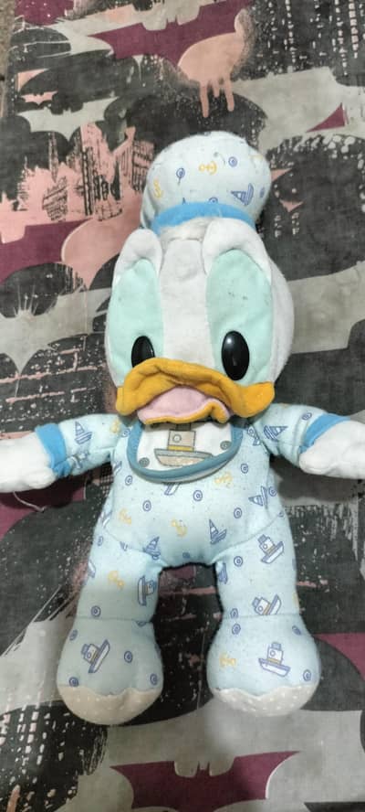 Doll ( toys)
