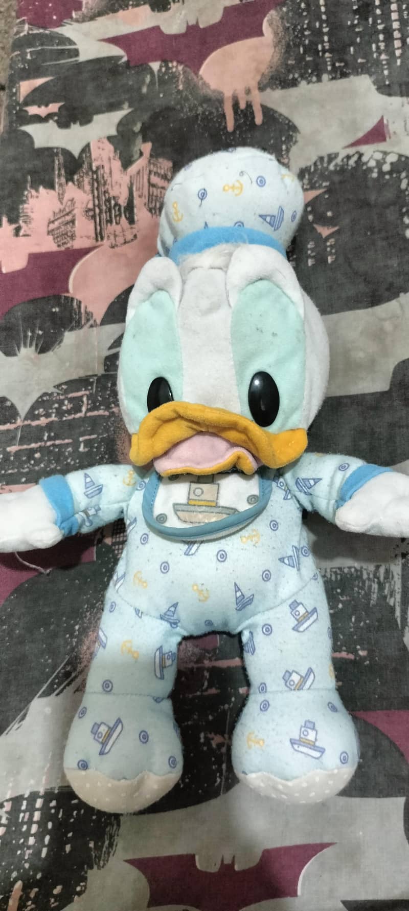 Doll ( toys) 13