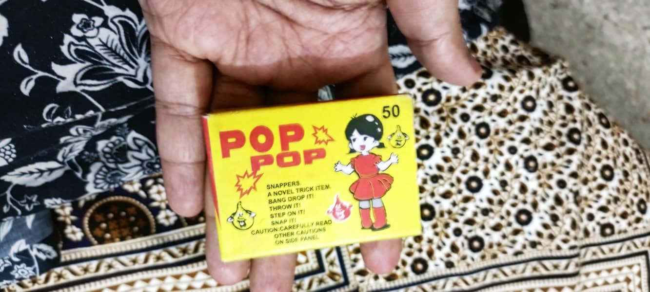 Doll ( toys) 14