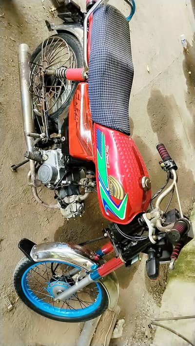 crown bike for sale