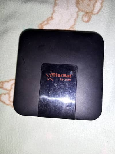 android tv box