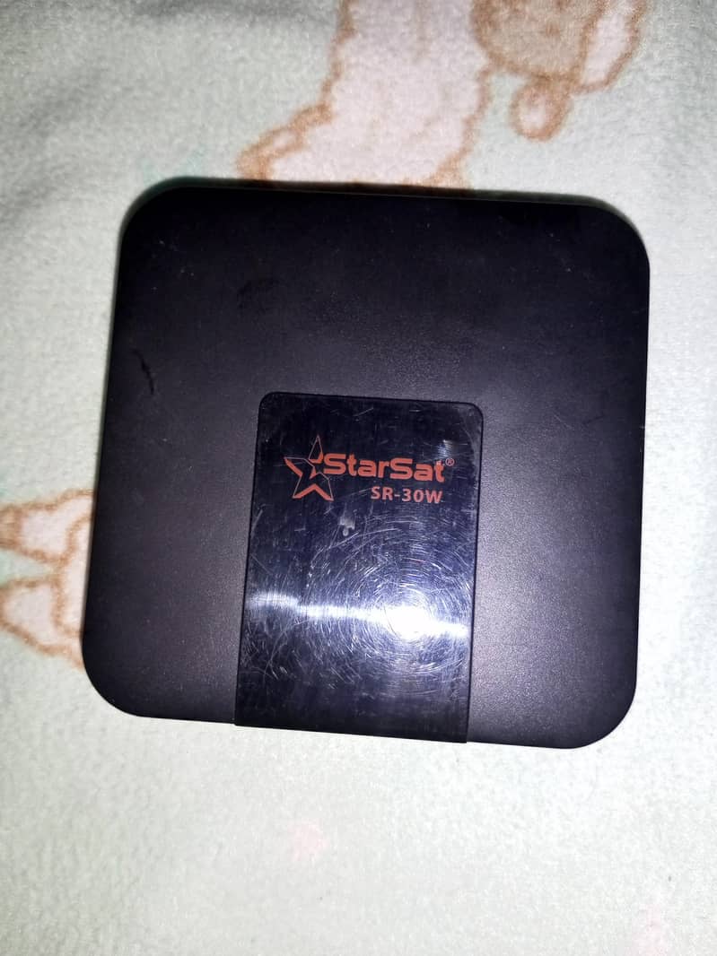 android tv box 0