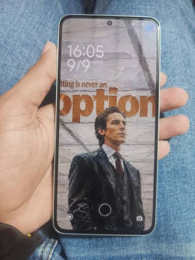 Xiaomi 13T Pro