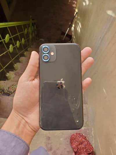 iPhone 11 pta approved  final price ha