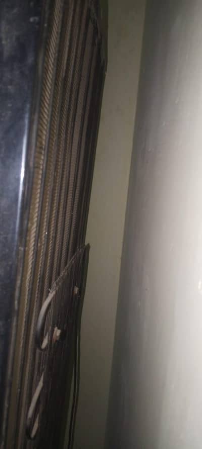 pel used refrigerator