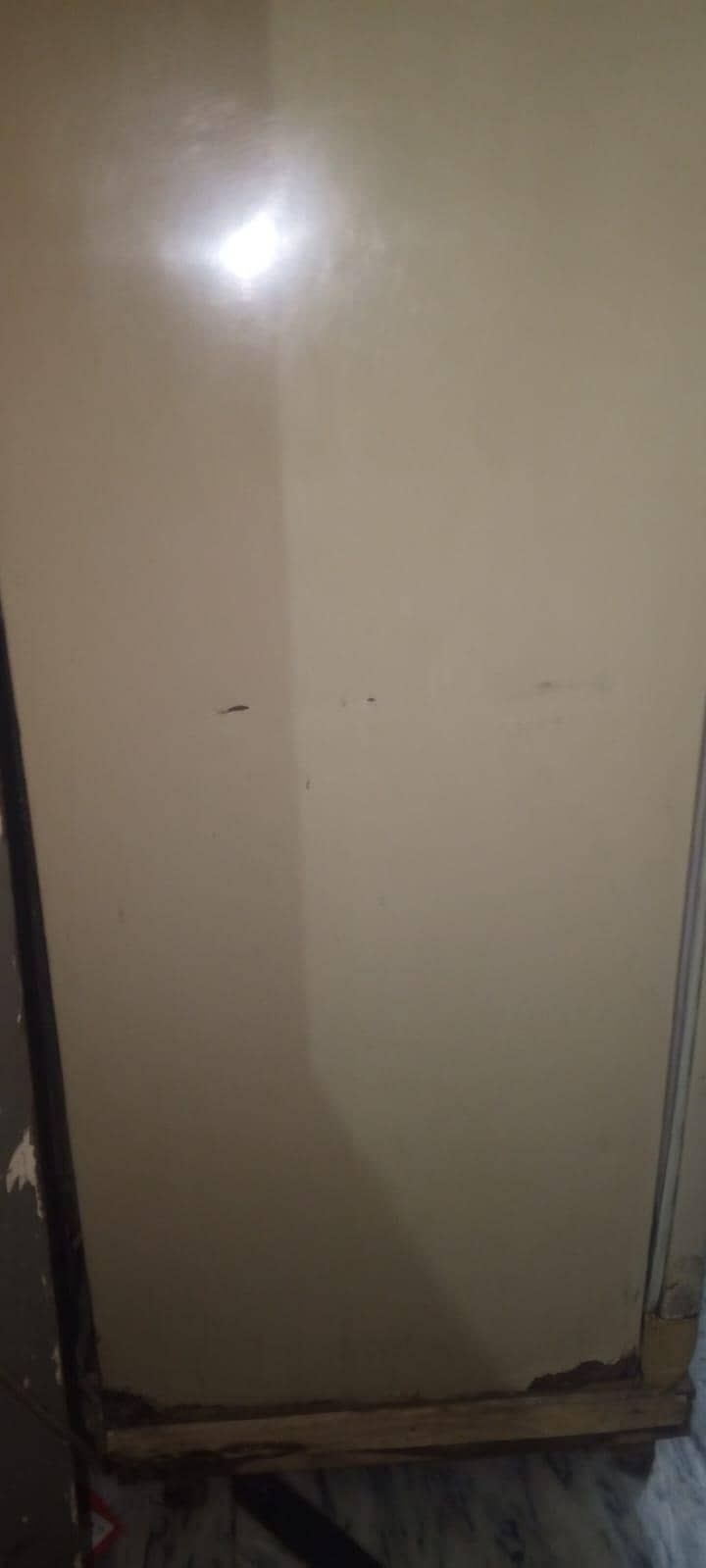 pel used refrigerator 3