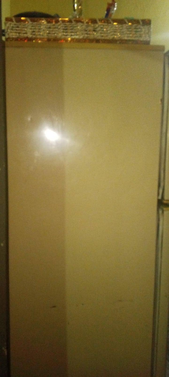 pel used refrigerator 5