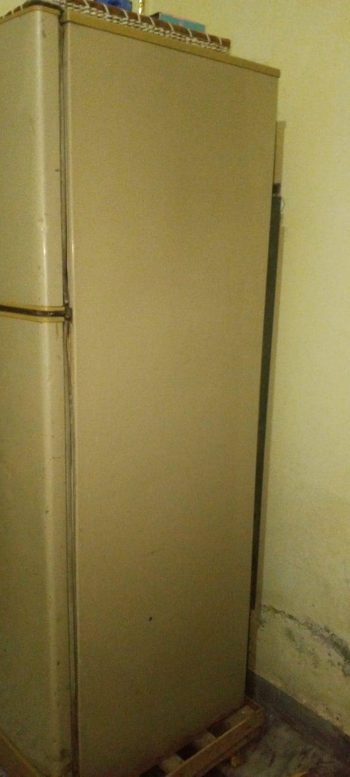 pel used refrigerator 9