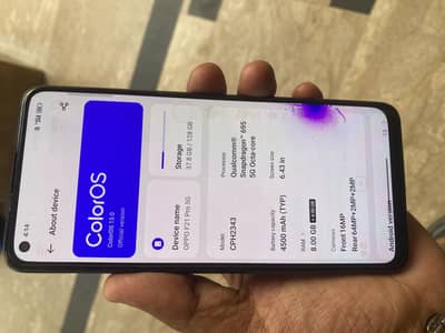 OPPO Other Model