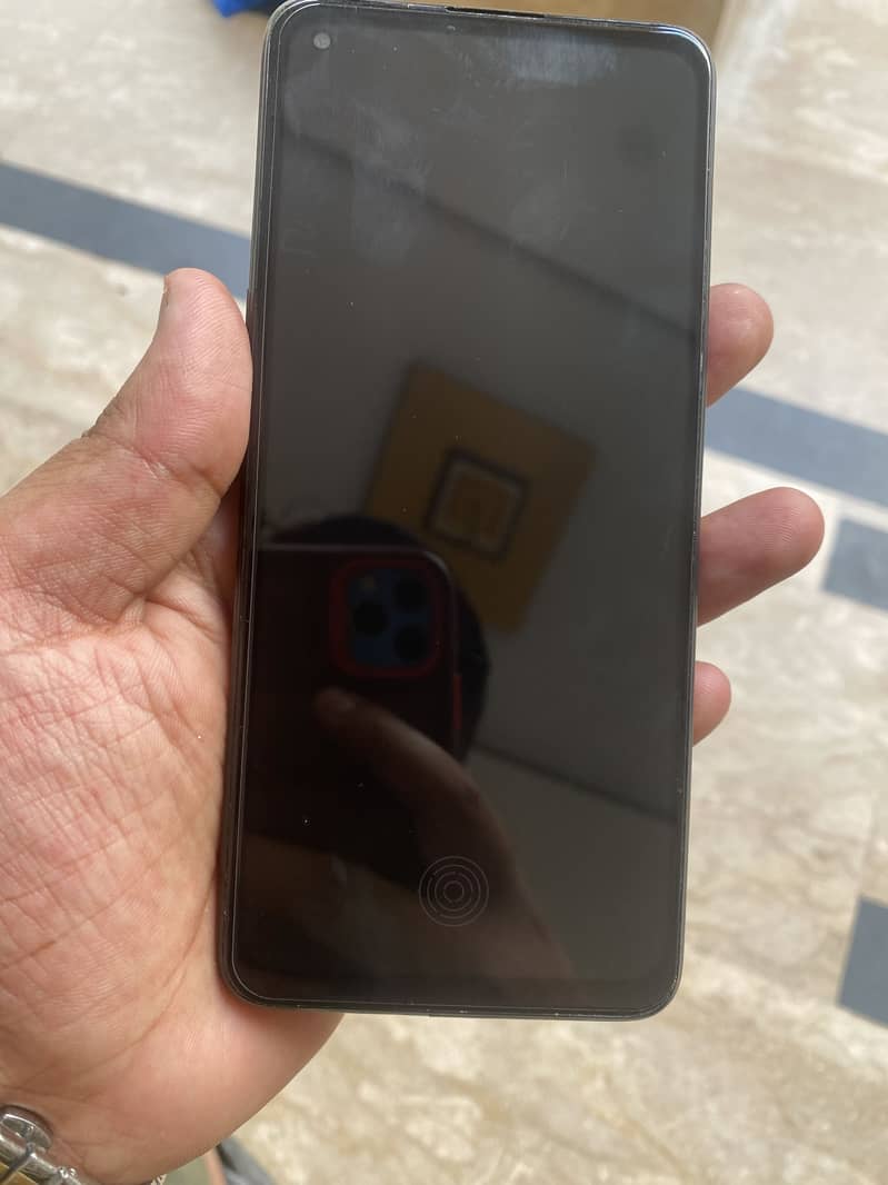 OPPO Other Model 1