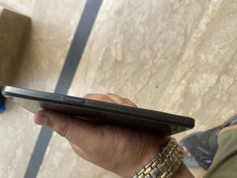 OPPO Other Model 2