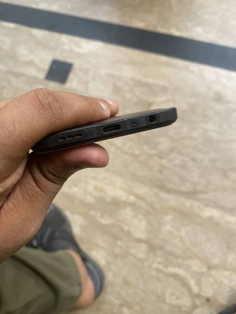 OPPO Other Model 4