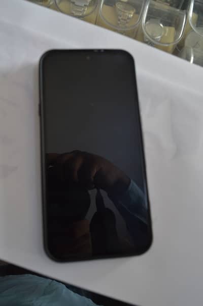 Infinix Note 60 Pro