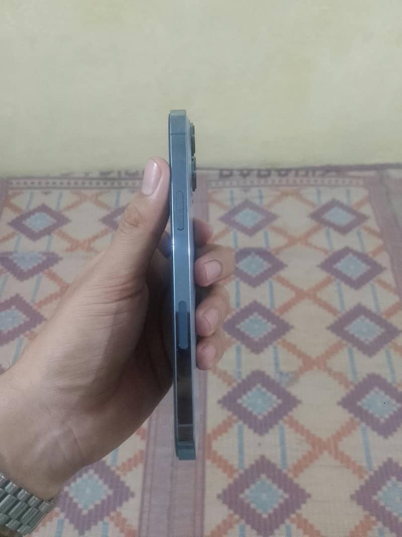 Apple iPhone 13 Pro Max 2