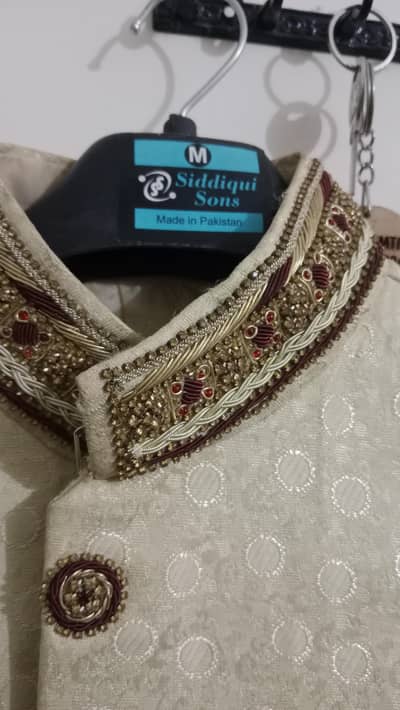 sherwani for sale