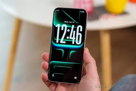 Infinix note edge 5g