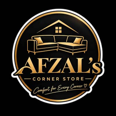 Afzal's Corner 