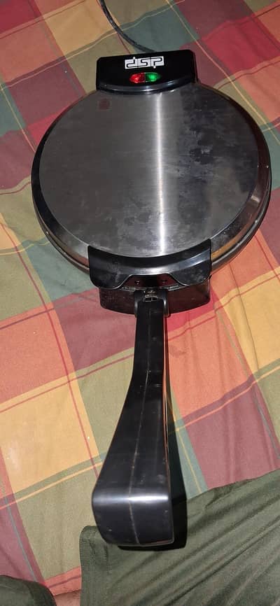 roti maker