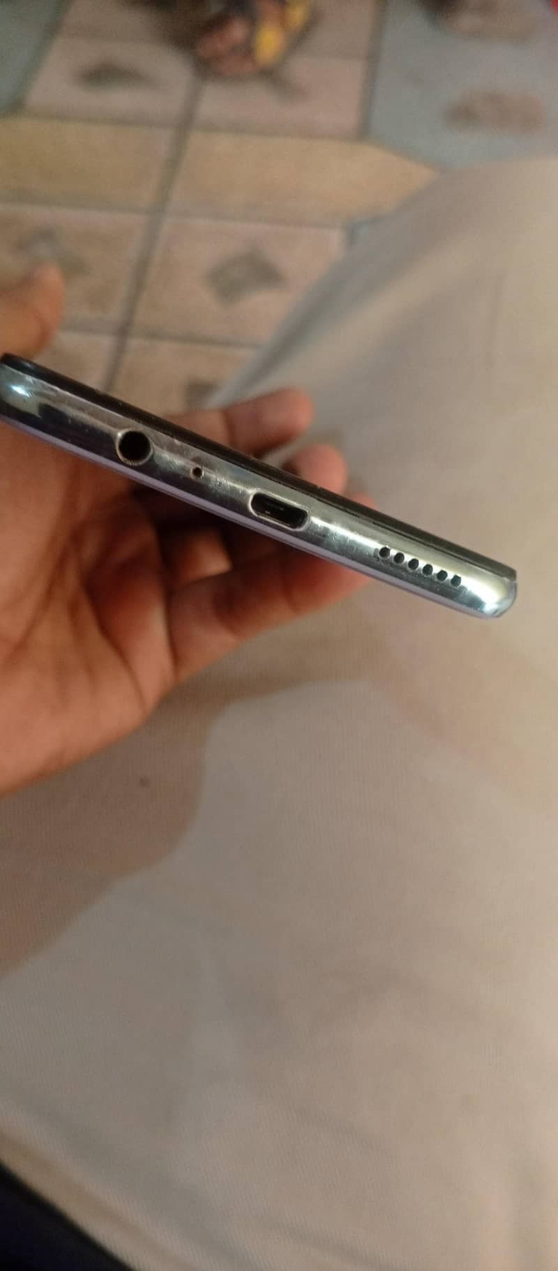 Vivo S1 1