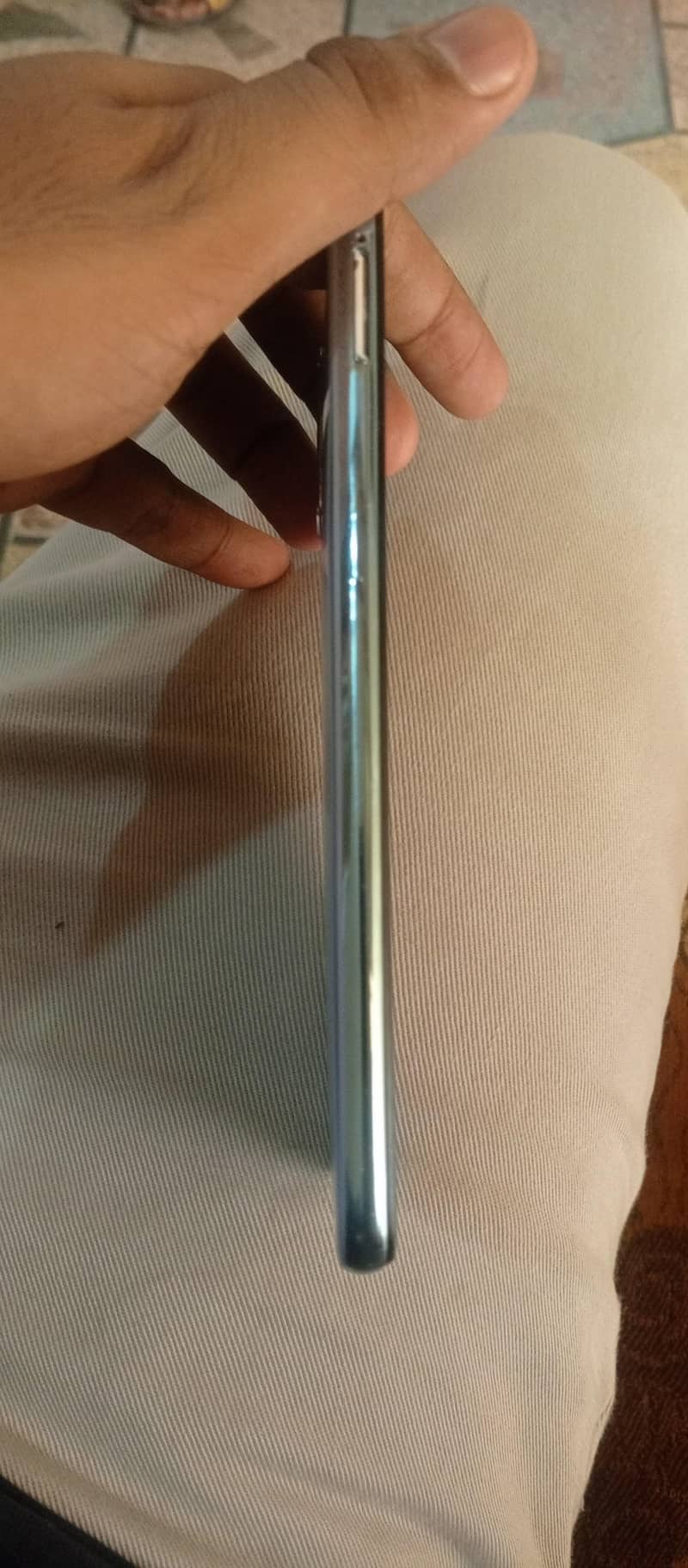 Vivo S1 5