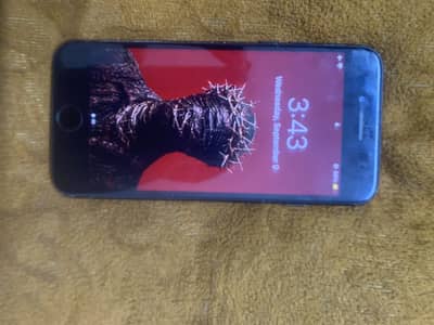 Apple iPhone 7