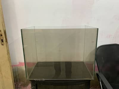 Aquarium