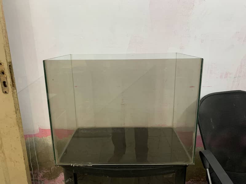 Aquarium 0