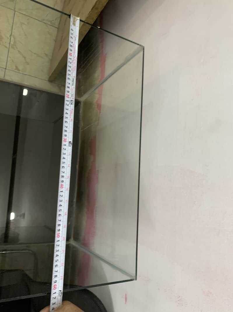 Aquarium 9