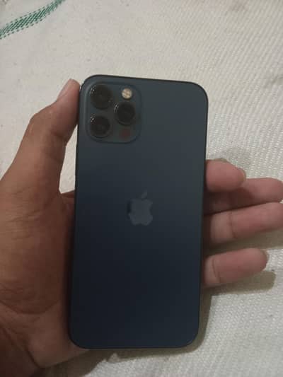 Apple iPhone 12 Pro 256/factory unlocked