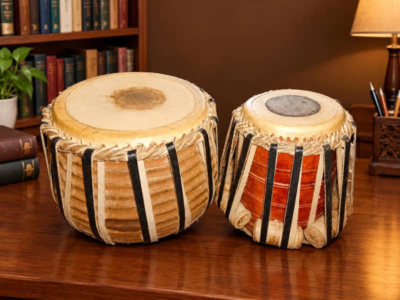 Tabla 2