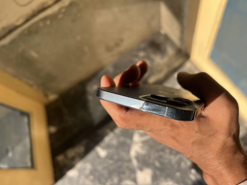 Apple iPhone 12 Pro Max 0