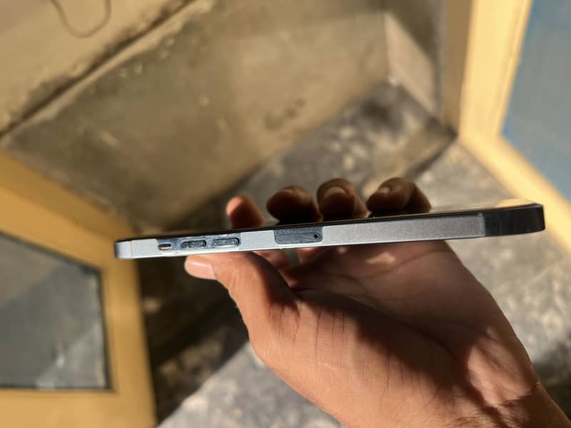 Apple iPhone 12 Pro Max 3