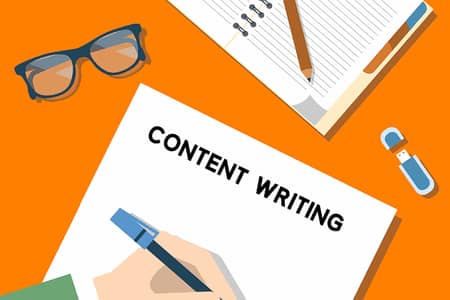 I will write assignment for you