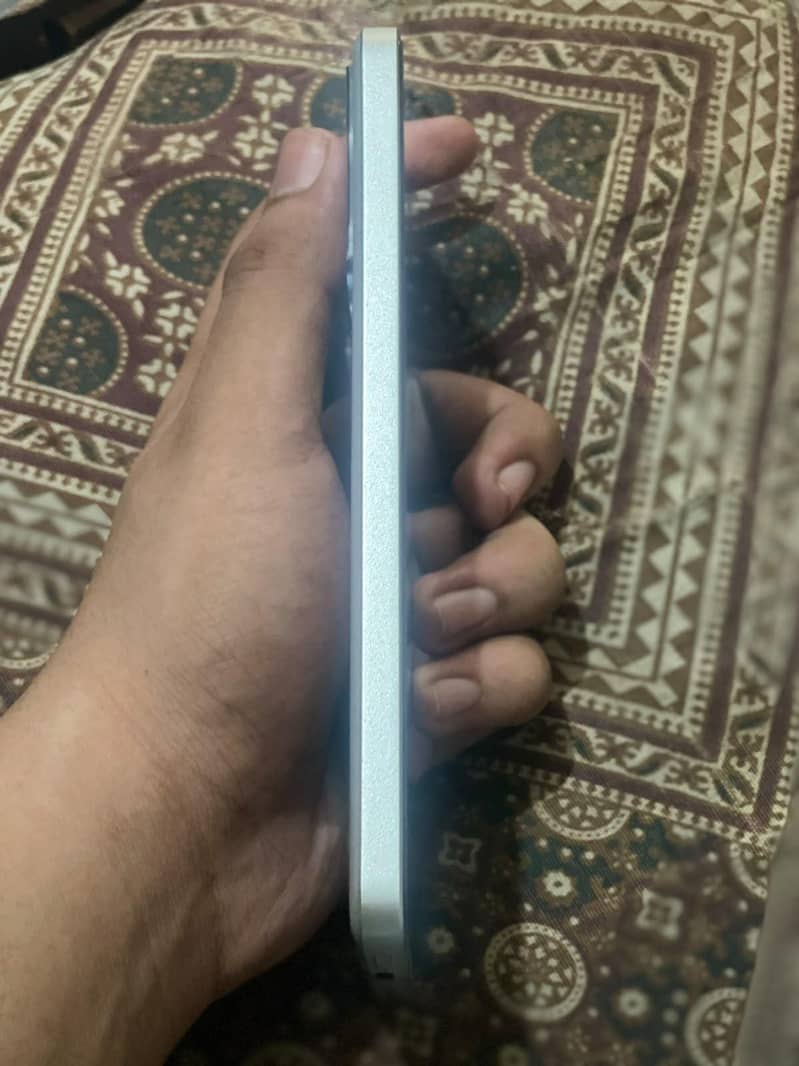 Xiaomi POCO X6 Pro 6