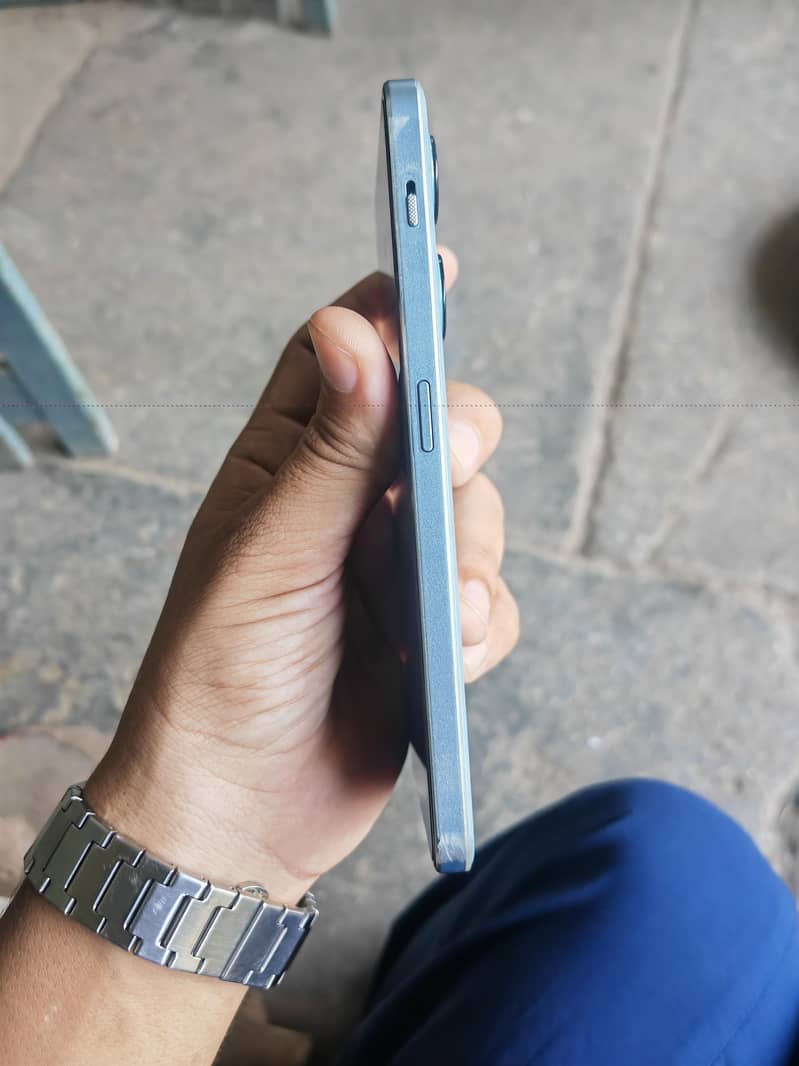 oneplus ace 2v 16/256 2
