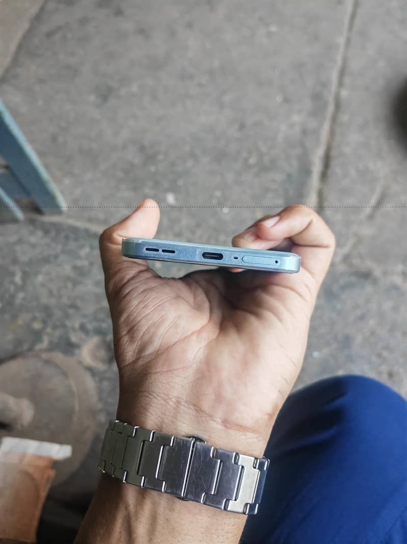 oneplus ace 2v 16/256 3