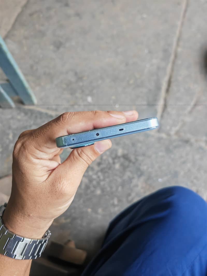 oneplus ace 2v 16/256 4