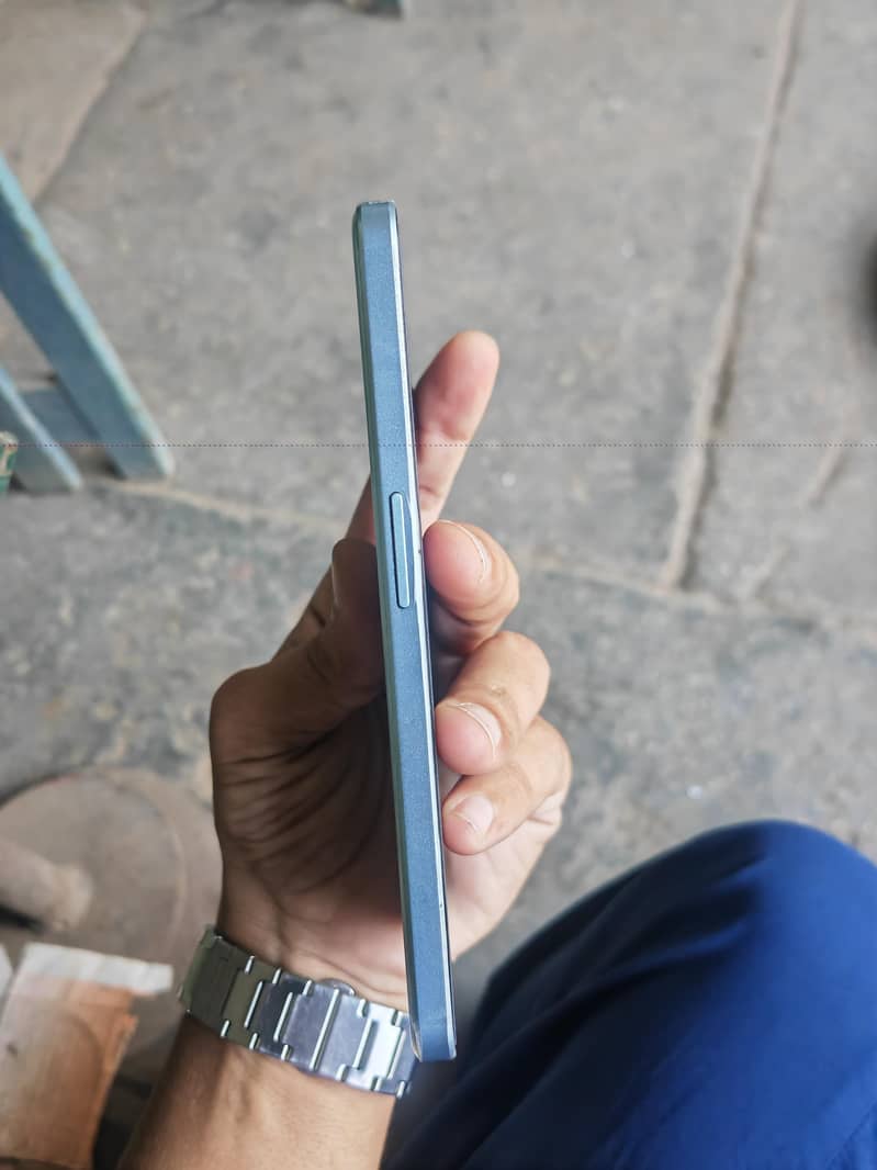oneplus ace 2v 16/256 5