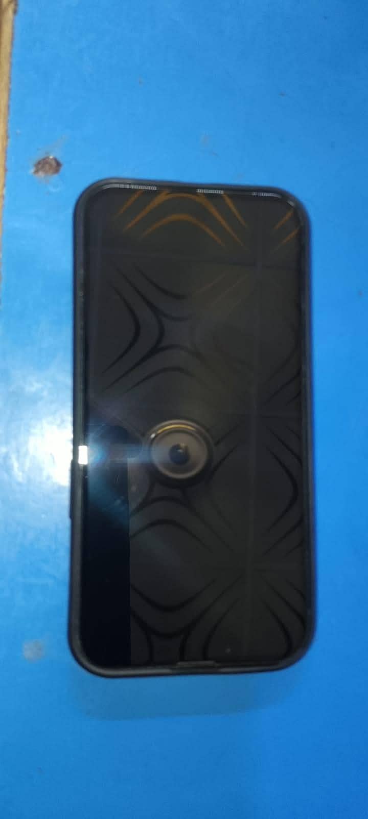 Apple iPhone 13 1