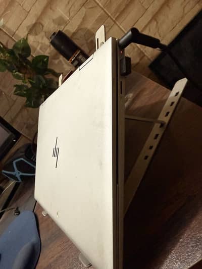 ENVY 360 Convertible laptop 13m