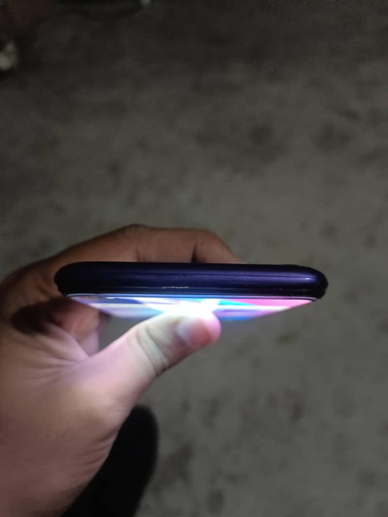 Tecno CAMON 12 1
