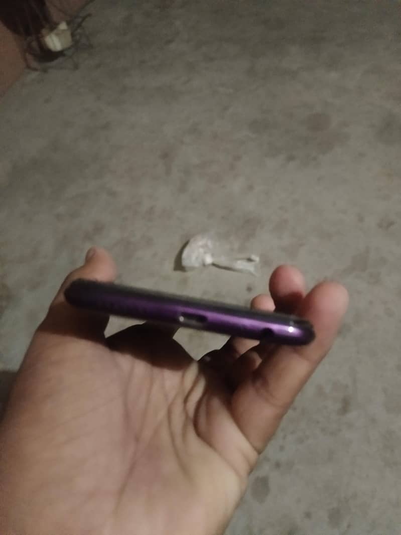 Tecno CAMON 12 2