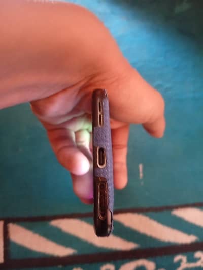 One Plus 8